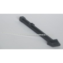 7831896 Uzpildes atslēga Viessmann